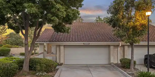 2722 Antonio Drive