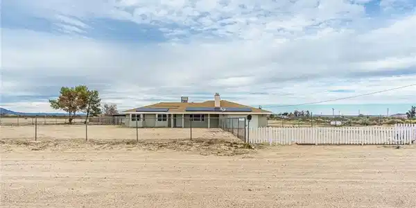 46334 Alamosa