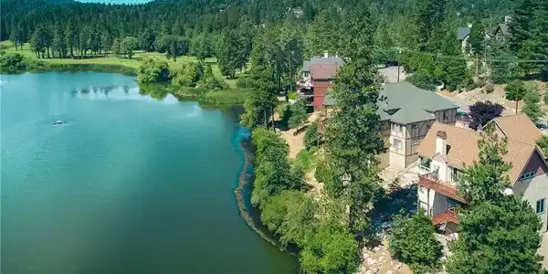 781 Brentwood Drive
