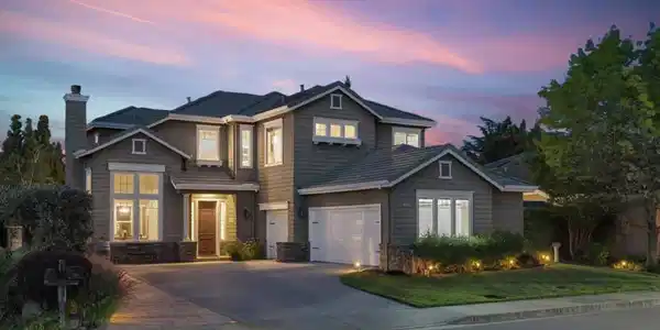 18440 Carmelo Court