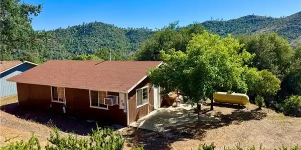 5225 Mueller Court