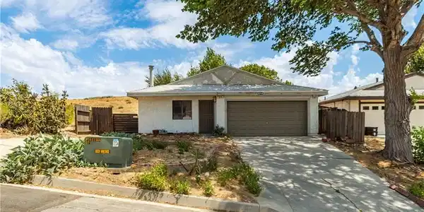 42534 Beaverbrook