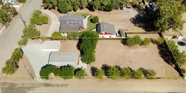 32720 Webb Drive