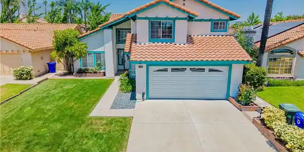 13674 Bennington Court