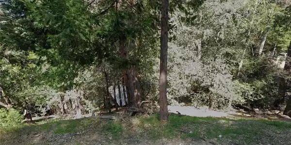 0 Acacia Drive