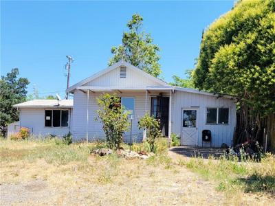 15100 Lakeview
