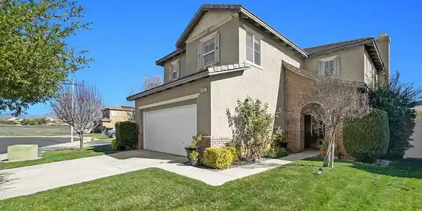 11052 Picard Place