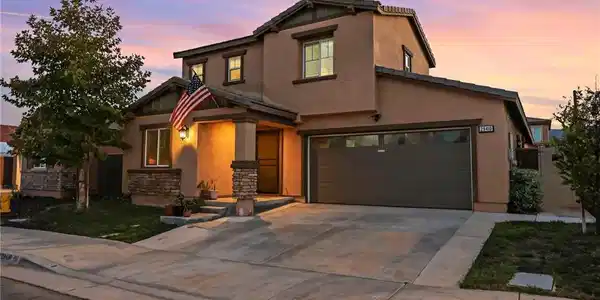 29410 Meadow