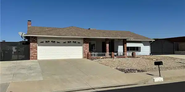27101 Comwell