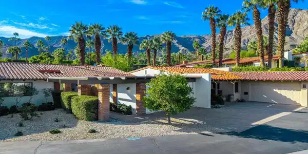 70300 Camino Del Cerro