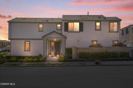 1995 Tangelo Way