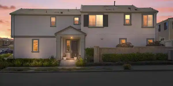 1995 Tangelo Way