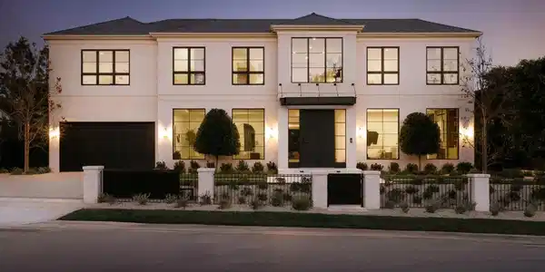 260 Homewood Road