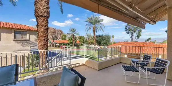 72853 Don Larson Lane