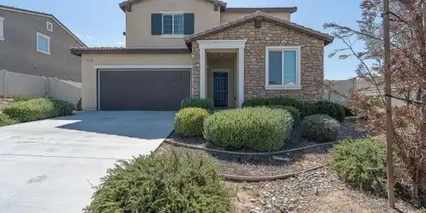 14224 Volterra Way