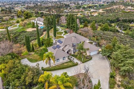 37289 Valgio Dr