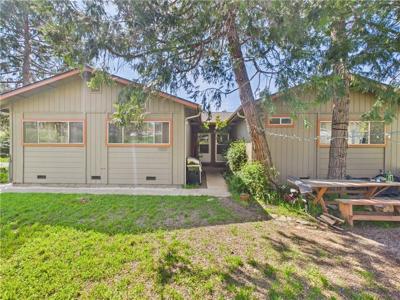 5035 Jones