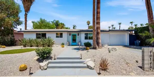 70170 Sun Valley