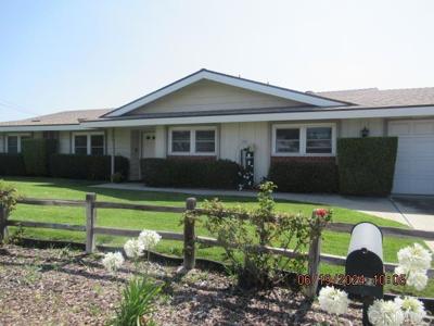 5629 Pray Court