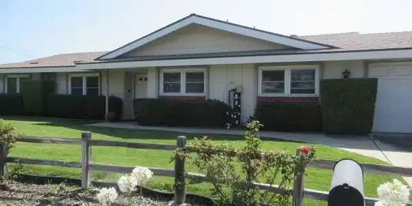 5629 Pray Court