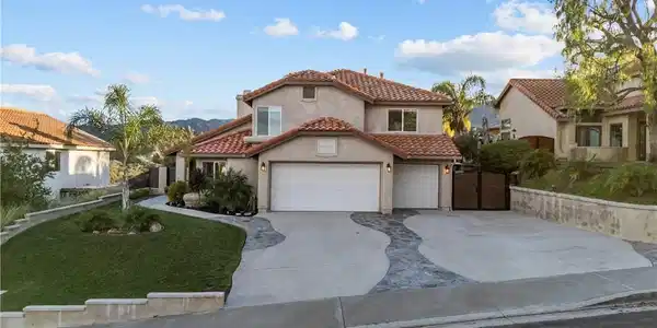 24638 Sagecrest Circle