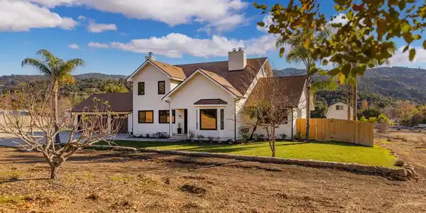 11144 Ojai Santa Paula Road