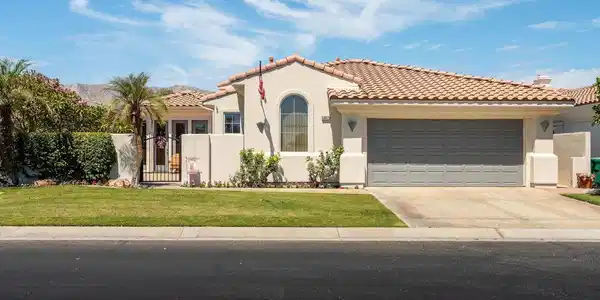 50625 Grand Traverse Avenue