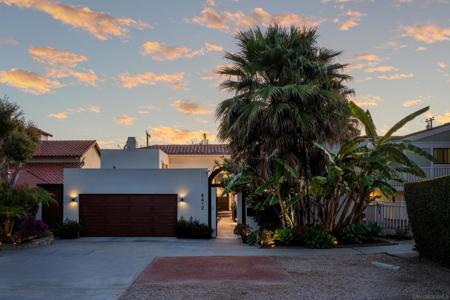 8412 La Jolla Shores Dr