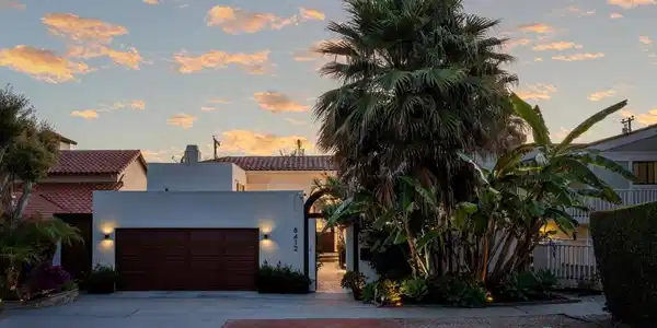 8412 La Jolla Shores Dr