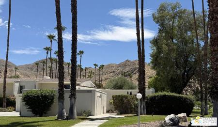 3410 E Bogert Trail