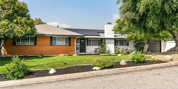 419 Marcia Street