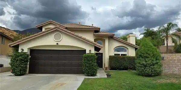 5595 Westwind Drive