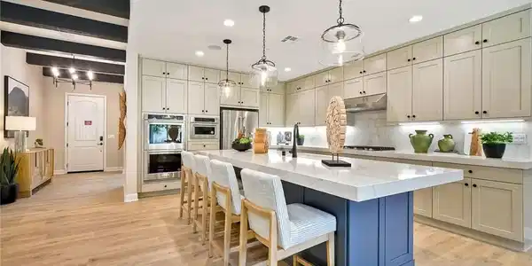 2921 Orchard Lane