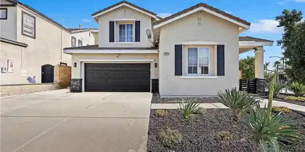 7029 Penny Court