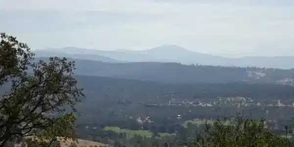 0 Lookout Mountain