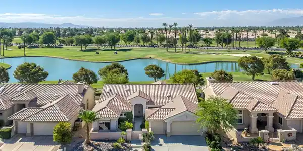 38258 Sunny Days Drive