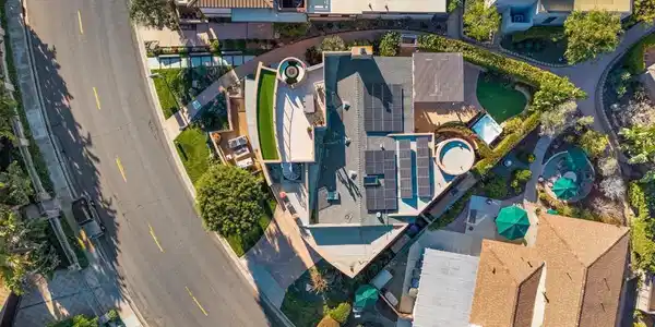 773 E Solana Circle