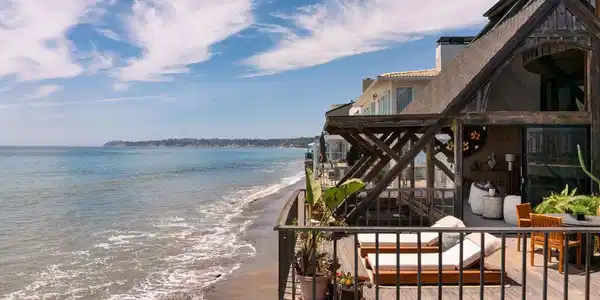 26902 Malibu Cove Colony Drive