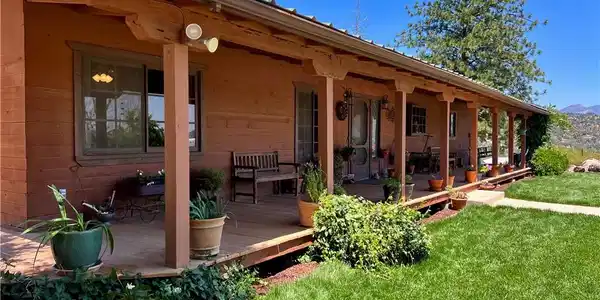 29555 Wyle Ranch