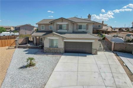 14333 Greta Drive
