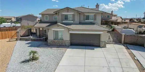 14333 Greta Drive