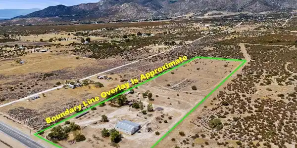 37852 Montezuma Valley Road