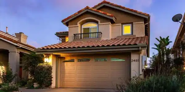2451 Country View