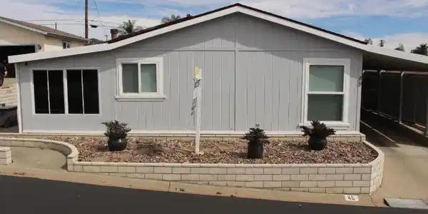909 Richland Road