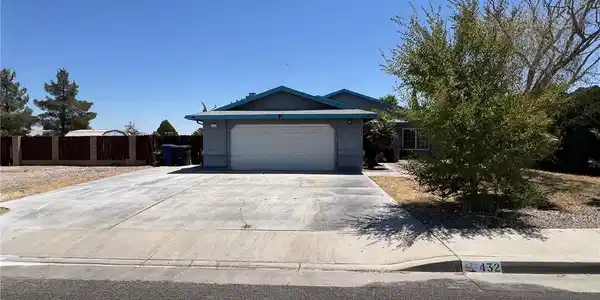 432 Vista Street