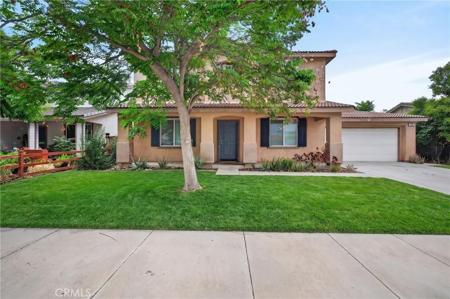 1161 Lilac Road