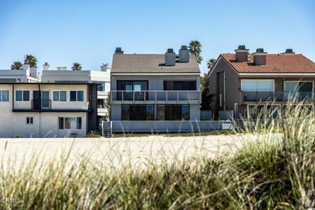 3281 Ocean Drive