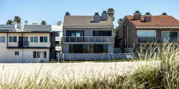 3281 Ocean Drive