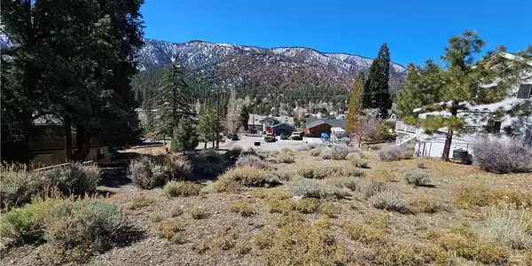 0 Apple Vista Drive