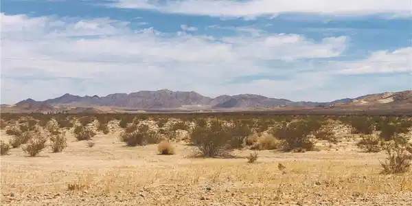0 Kathyrn Road